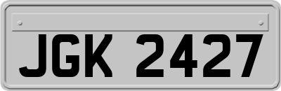 JGK2427