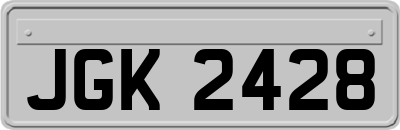 JGK2428