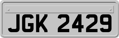 JGK2429