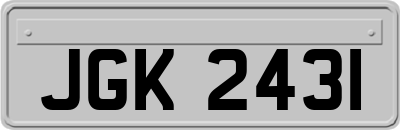 JGK2431