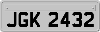 JGK2432