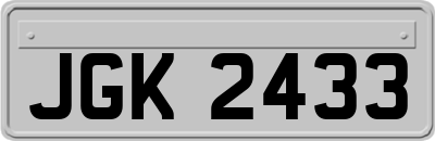JGK2433