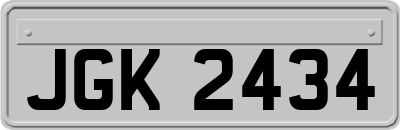 JGK2434