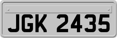 JGK2435