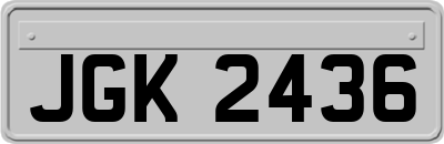 JGK2436