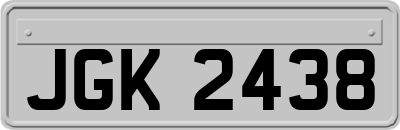 JGK2438