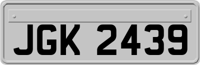 JGK2439