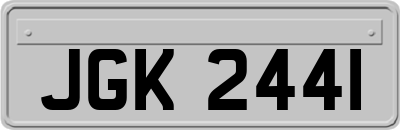 JGK2441