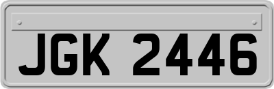 JGK2446