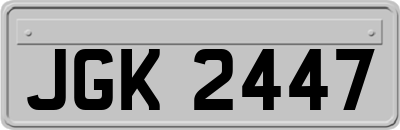 JGK2447