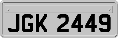 JGK2449