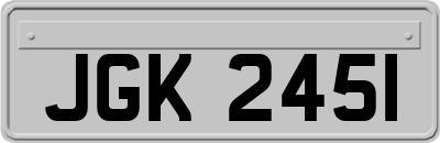 JGK2451