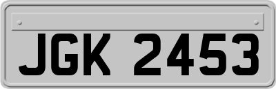 JGK2453