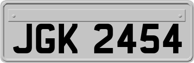 JGK2454