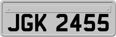 JGK2455