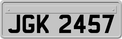 JGK2457