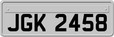 JGK2458
