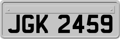 JGK2459