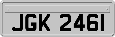 JGK2461