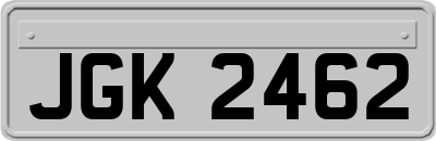 JGK2462
