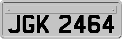 JGK2464