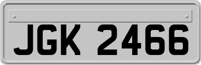 JGK2466