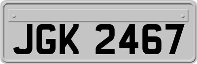 JGK2467