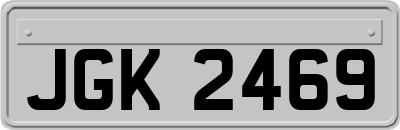 JGK2469