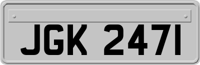 JGK2471