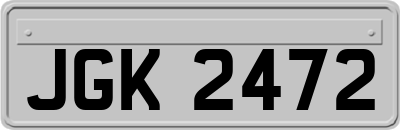 JGK2472