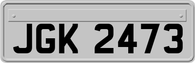 JGK2473