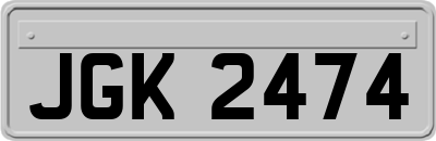 JGK2474