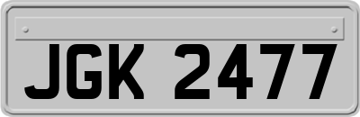 JGK2477