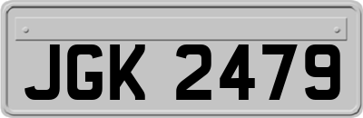 JGK2479