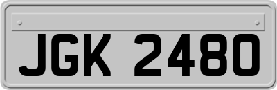 JGK2480