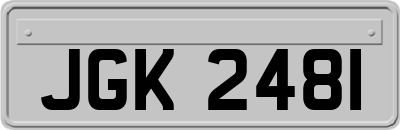 JGK2481