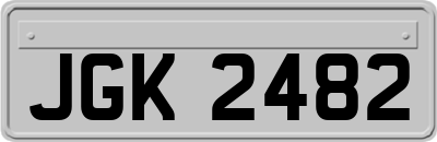 JGK2482