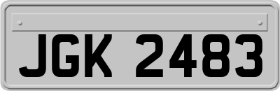 JGK2483