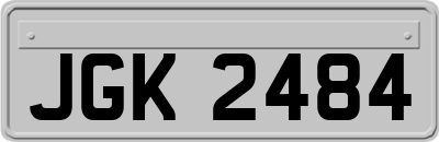 JGK2484
