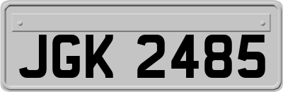 JGK2485