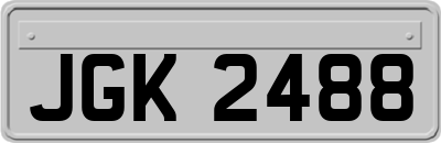 JGK2488