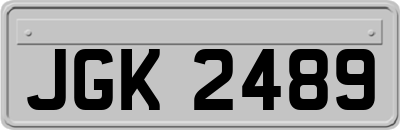 JGK2489
