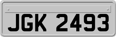 JGK2493