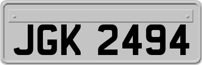 JGK2494