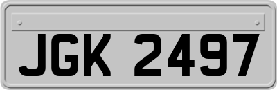 JGK2497