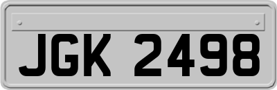 JGK2498