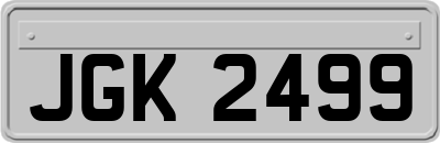 JGK2499