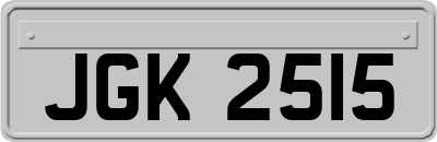 JGK2515