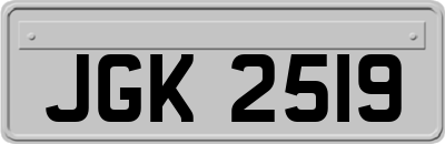 JGK2519
