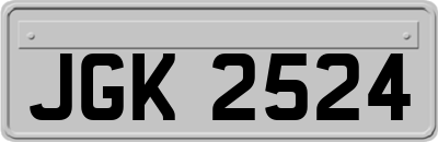 JGK2524